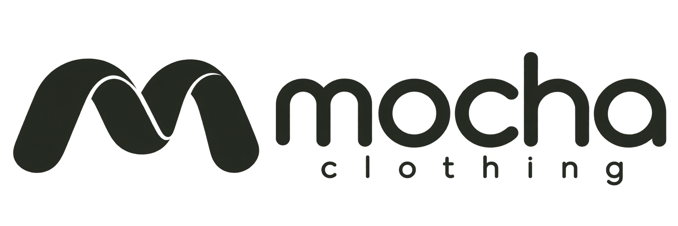 mocha clothing